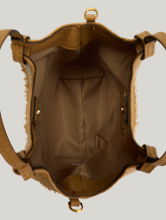 Bild von Hobotasche DUA MINI