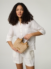 Bild von Hobotasche DUA MINI