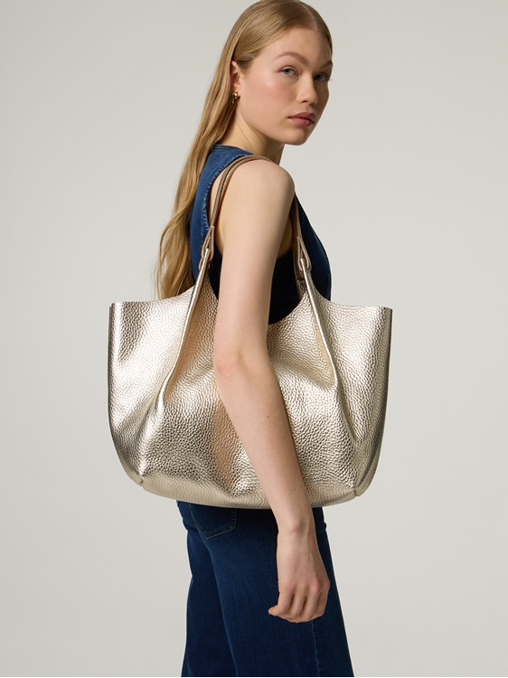 Bild von Hobotasche DUA L