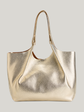 Bild von Hobotasche DUA L