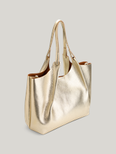 Bild von Hobotasche DUA L