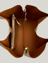 Bild von Hobotasche DUA L