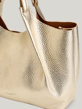 Bild von Hobotasche DUA L