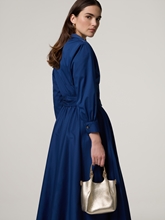 Bild von Hobotasche DUA MINI