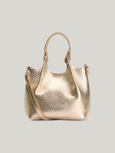 Bild von Hobotasche DUA MINI