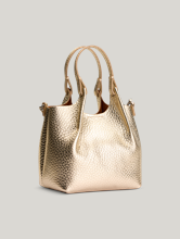 Bild von Hobotasche DUA MINI