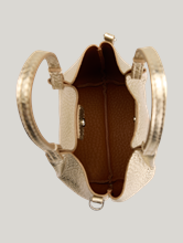 Bild von Hobotasche DUA MINI