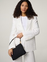 Image sur Sac à bandoulière BRENDA