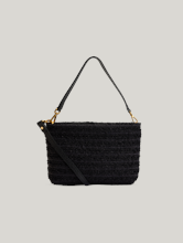Image sur Sac à bandoulière BRENDA