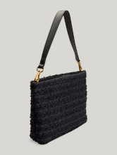 Image sur Sac à bandoulière BRENDA