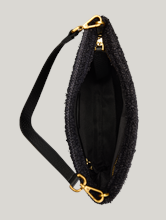 Image sur Sac à bandoulière BRENDA