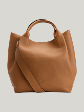 Image sur Shopper ESSENTIAL L