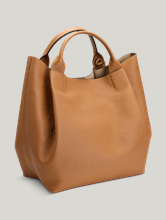 Image sur Shopper ESSENTIAL L