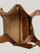 Image sur Shopper ESSENTIAL L