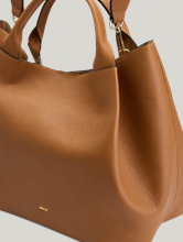 Image sur Shopper ESSENTIAL L