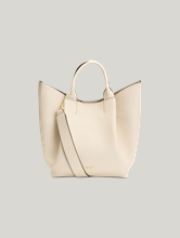 Bild von Shopper ESSENTIAL S