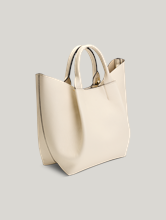 Bild von Shopper ESSENTIAL S