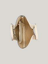 Bild von Shopper ESSENTIAL S