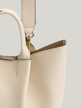 Bild von Shopper ESSENTIAL S