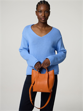 Image sur Shopper ESSENTIAL S
