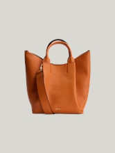Image sur Shopper ESSENTIAL S