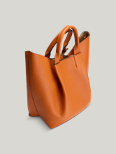 Image sur Shopper ESSENTIAL S