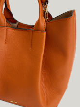 Image sur Shopper ESSENTIAL S