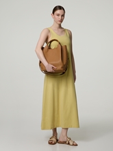 Image sur Shopper ESSENTIAL M