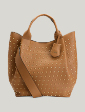 Image sur Shopper ESSENTIAL M