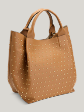 Image sur Shopper ESSENTIAL M