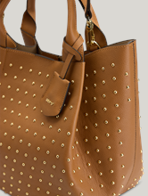 Image sur Shopper ESSENTIAL M