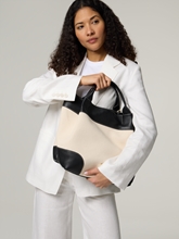 Image sur Shopper ESSENTIAL L