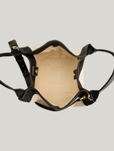 Image sur Shopper ESSENTIAL L