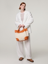 Bild von Shopper ESSENTIAL L