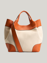 Bild von Shopper ESSENTIAL L