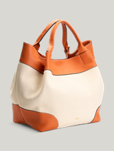 Bild von Shopper ESSENTIAL L
