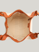 Bild von Shopper ESSENTIAL L