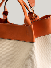 Bild von Shopper ESSENTIAL L