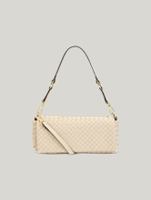 Bild von Schultertasche MILA