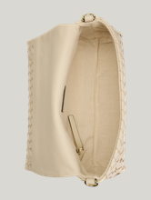 Bild von Schultertasche MILA