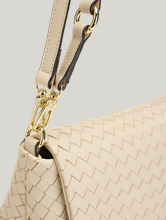 Bild von Schultertasche MILA