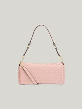 Image sur Sac à bandoulière MILA