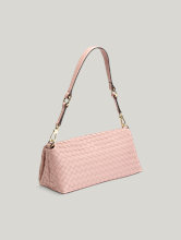 Image sur Sac à bandoulière MILA