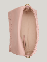 Image sur Sac à bandoulière MILA