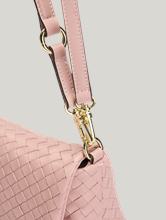 Image sur Sac à bandoulière MILA
