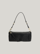Bild von Schultertasche MILA