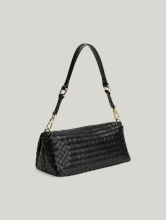 Bild von Schultertasche MILA