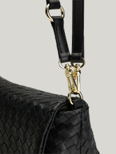 Bild von Schultertasche MILA