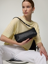 Bild von Schultertasche MILA