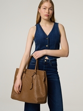 Bild von Shopper ROOFTOP